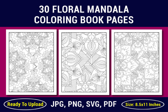 Evaluating Floral Coloring for Real Embroidery Projects
