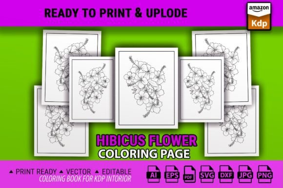 How Hibiscus Graphics Can Elevate a Local Brand’s Visual Story